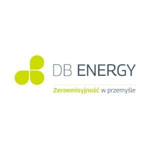 DB Energy