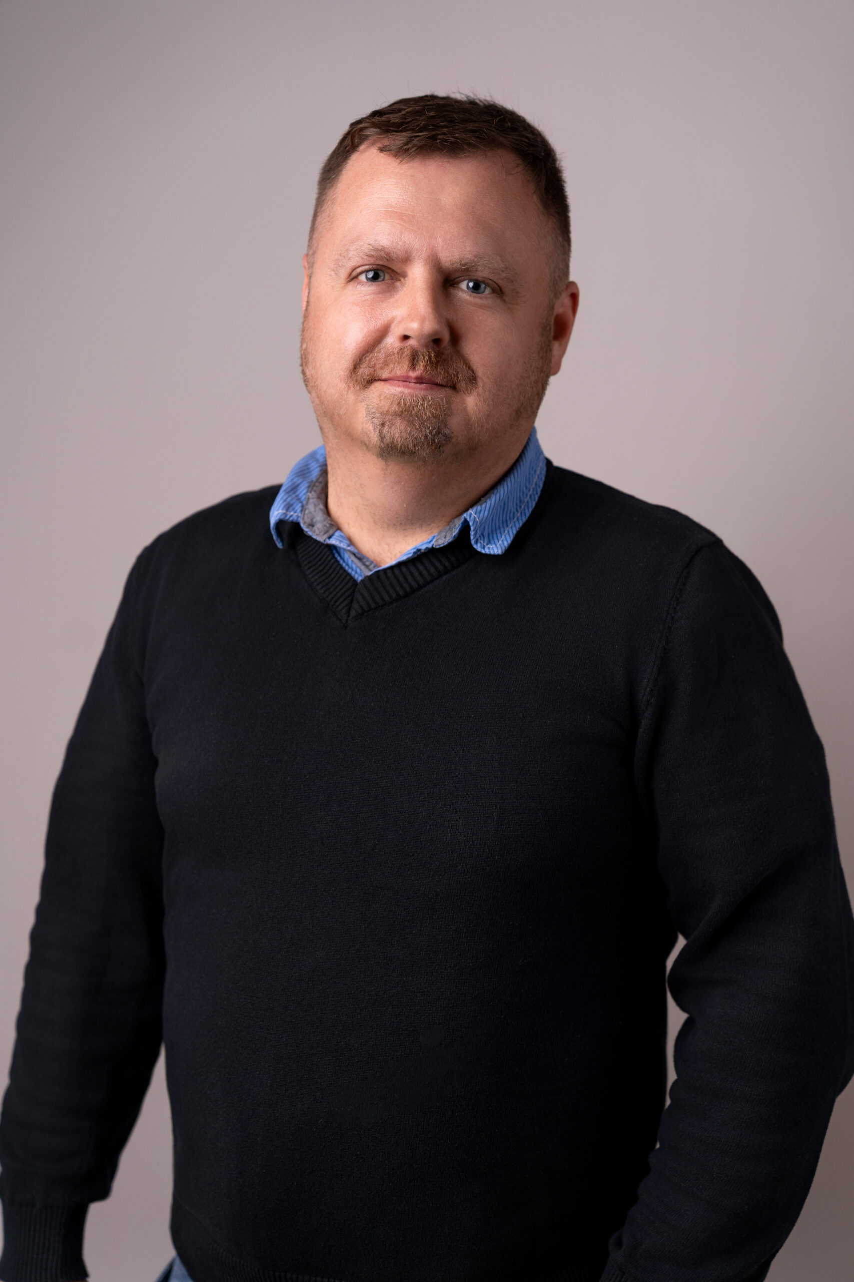 Artur Wolak