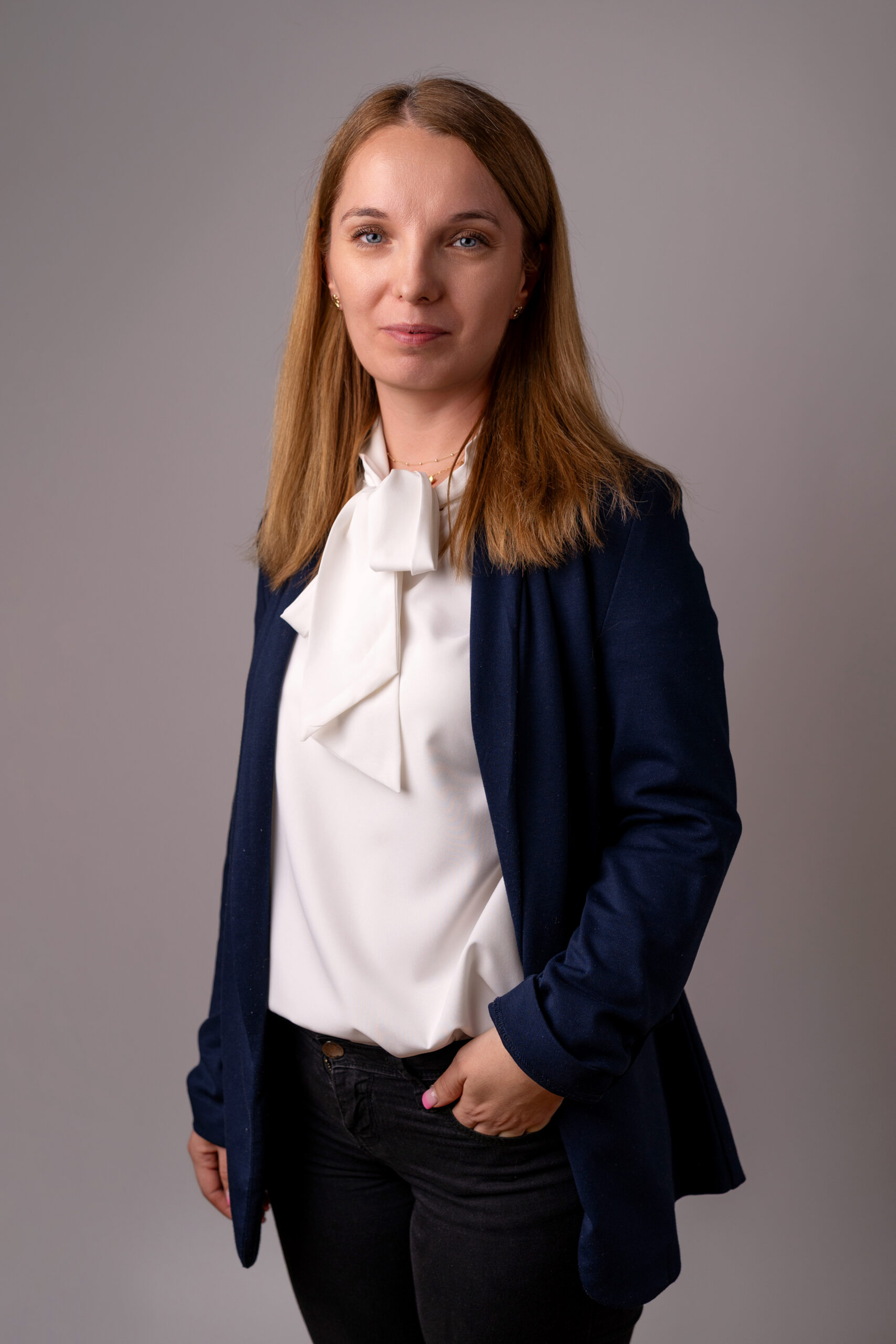 Agnieszka Kondek